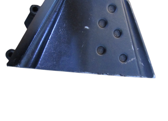 Ritzelabdeckung Kawasaki Z 750