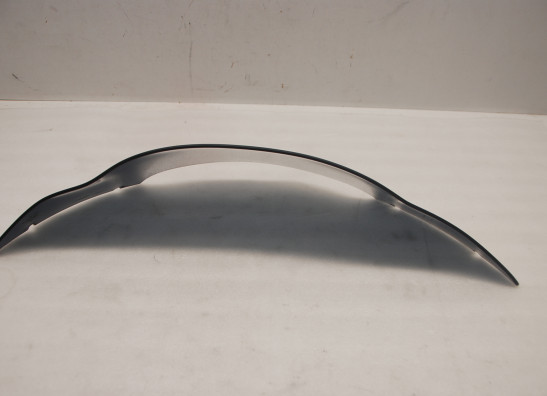 Windscherm Harley Davidson Touring FL