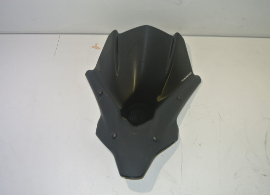 Windscreen Yamaha MT 07