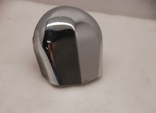 Bocina Harley Davidson Custom universal other
