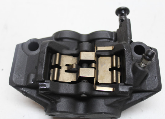 Brake caliper left front Yamaha YZF R7