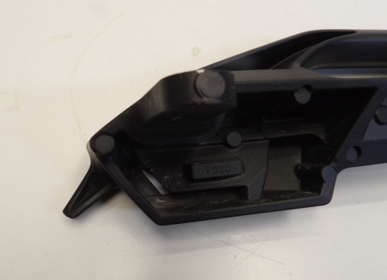 Achterhandvat Kawasaki VERSYS 650