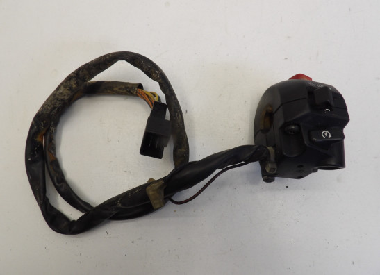 Stuurschakelaar rechts Suzuki GSX F 600