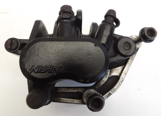 Brake caliper right front Honda CB 500