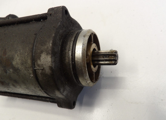 Startmotor Honda VFR 800 I