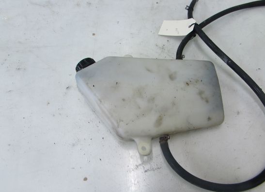 Koelvloeistof reservoir Kawasaki ZXR 400