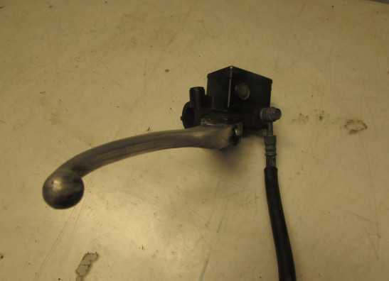 Front brake complete Yamaha FAZER 600