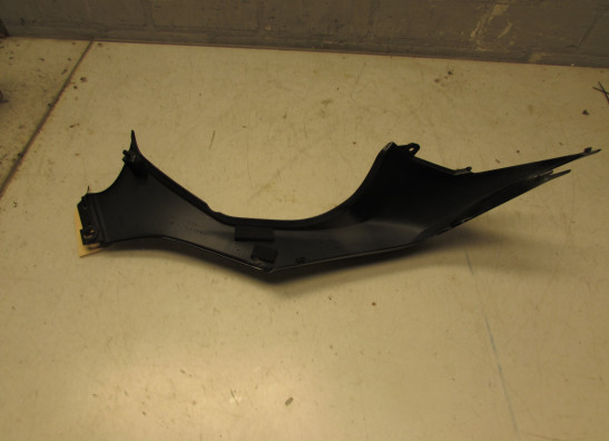 Heck rechts Kawasaki Z 1000