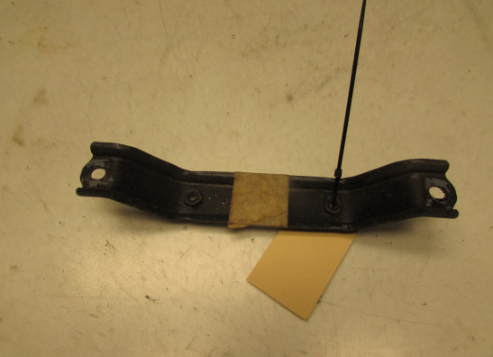 Other Honda Goldwing GL