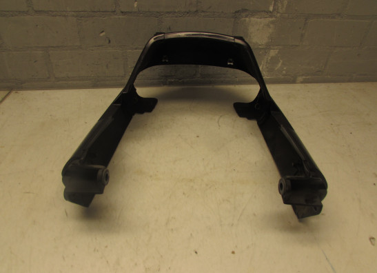 Rear cowl Honda ST 1100 Pan European