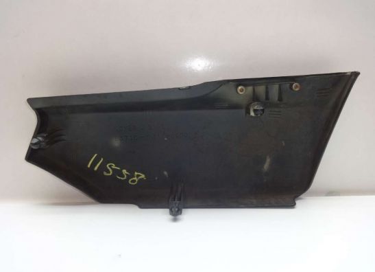 Linker zijkuip klein Honda CB 700