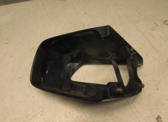 Mirror left Honda ST 1100 Pan European