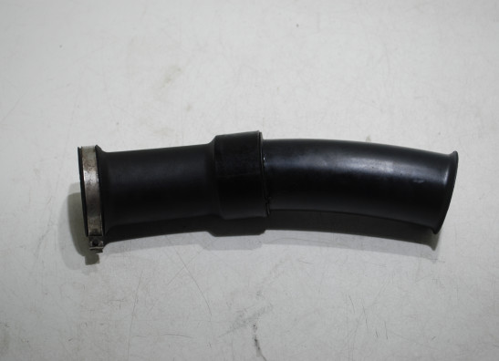 Linker luchtbuis BMW R 1100 GS