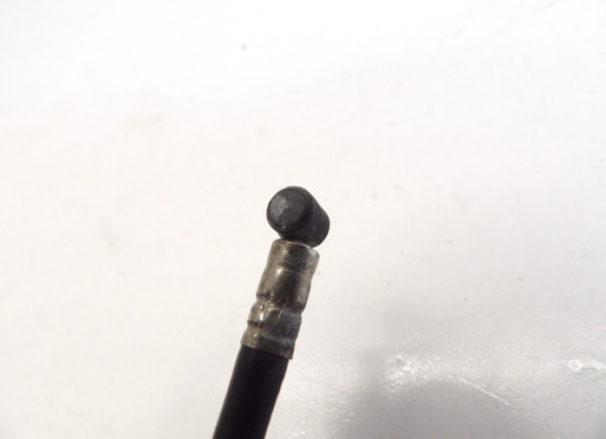 Sitzbank Honda VFR 750