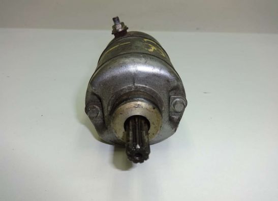 Anlasser Honda CB 1
