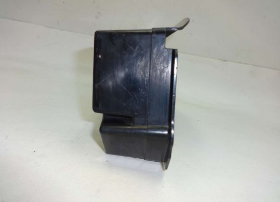 Teller Kawasaki GPX 600