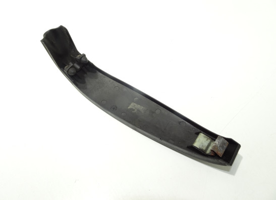 Kleppendeksel BMW R 1100  1150 RS