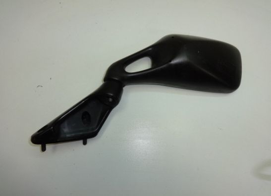 Mirror left Kawasaki GPZ 550