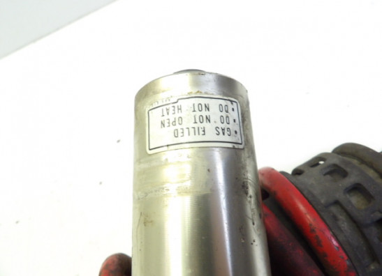 Stossdampfer hinten Honda CBR 600 FS Sport