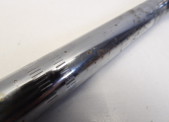 Stuur Yamaha YX 600 Radian