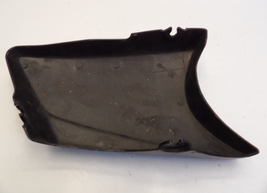 Linker zijkuip klein Yamaha XV 920