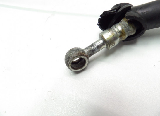 Clutch hose Honda VF 700  750 S Sabre