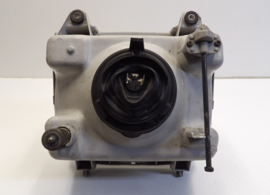 Koplamp Yamaha XVZ 1300 Venture