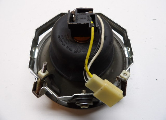 Koplamp Suzuki VS 1400 Intruder