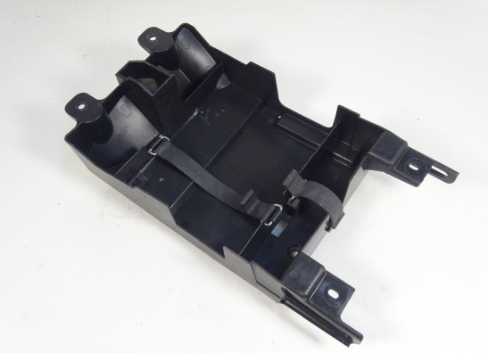 Fairing inner side Yamaha FJR 1300