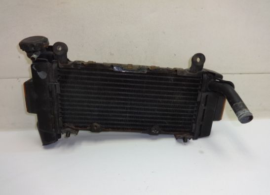 Radiateur Honda VF 1000 F