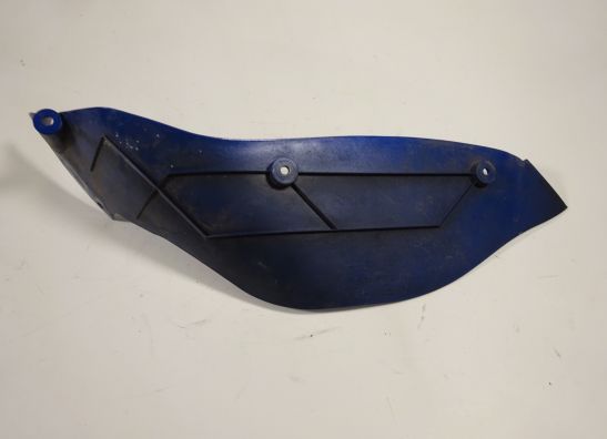 Rechter binnenkuip Suzuki GSX F 600