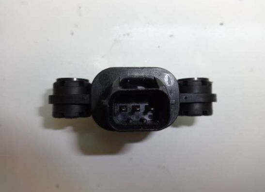 Sensor - overige elektronica Honda CBR 125 R