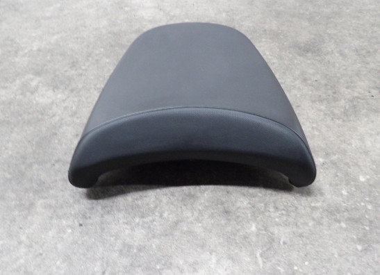 Buddy zadel BMW R 1200 GS