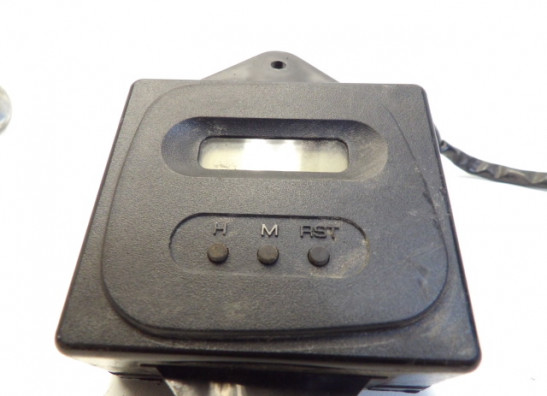 Meter Honda ST 1100 Pan European