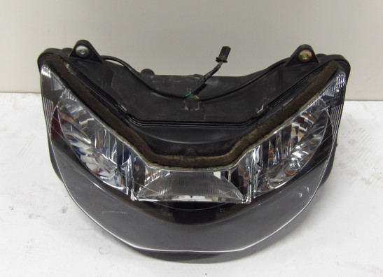 Koplamp Honda CBR Fireblade