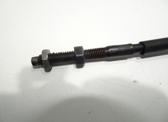 Clutch cable BMW F 800 R