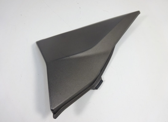 Cowl right small Kawasaki Z 750