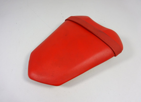 Buddy zadel Yamaha YZF R1