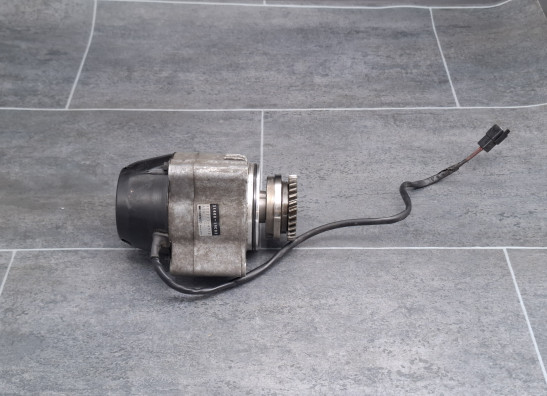 Lichtmaschine Suzuki GSX F 750