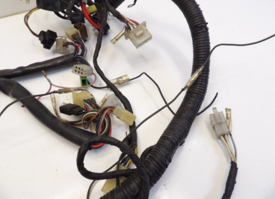 Kabelbaum Yamaha XV 920