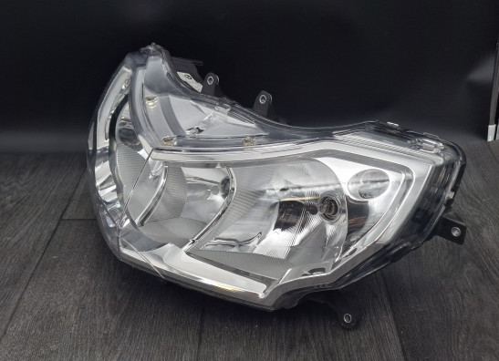 Headlight BMW R 1200 RT