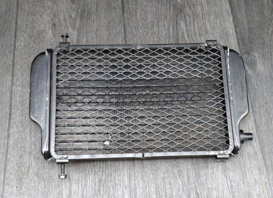 Radiateur Honda XL 125 Varadero