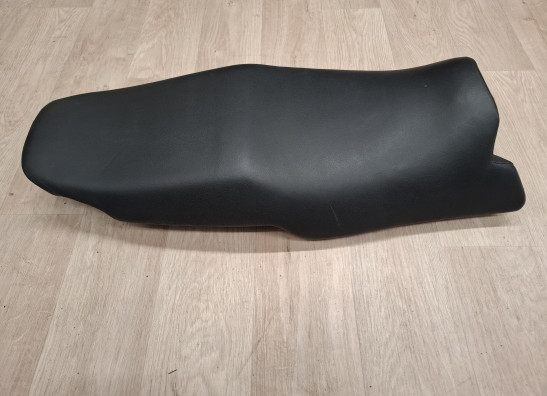 Sitzbank Honda VFR 750