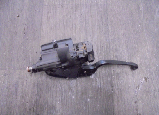 Rempomp BMW R 1150 RT   R 850 RT