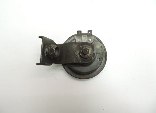 Claxon Honda CBR 900 RR