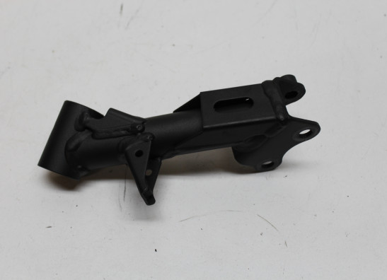 Motorbloksteun Kawasaki Z 900