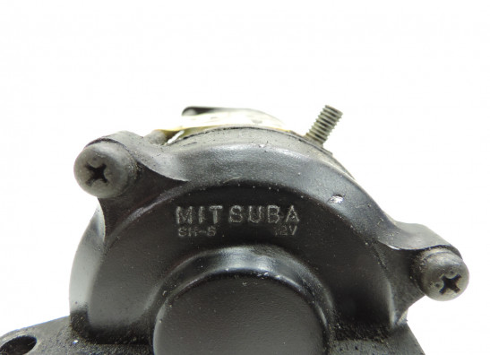 Anlasser Honda VF 700  750 F