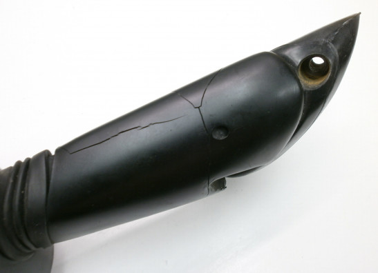 Spiegel  rechte Seite Suzuki GSX F 750