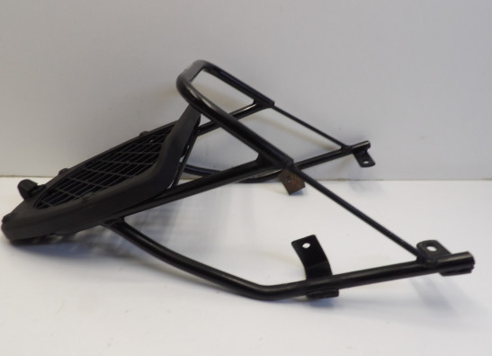 Top-case-trager Honda VTR 250