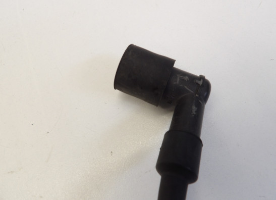 Ignition Coil Kawasaki VN 1500